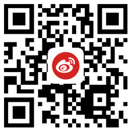 【3分钟科普】保山企业名单及电话_哔哩哔哩